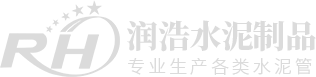 襄陽熱熔膠廠家